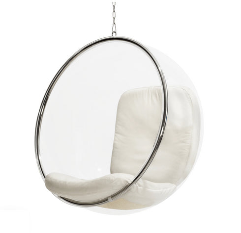 Eero Aarnio Originals Bubble Chair